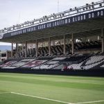 Vasco tenta feito inédito contra o São Paulo na história dos pontos corridos