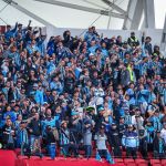 Saiba como os sócios do Grêmio podem adquirir ingressos para o GreNal no Beira-Rio