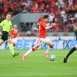Inter e Grêmio tentam viabilizar uso do VAR no GreNal 441