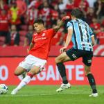 FGF altera horário do clássio Gre-Nal do Gauchão; veja
