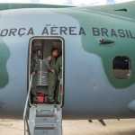 Força Aérea Brasileira abre mais de 200 vagas para sargentos com salário de R$ 4,1 mil
