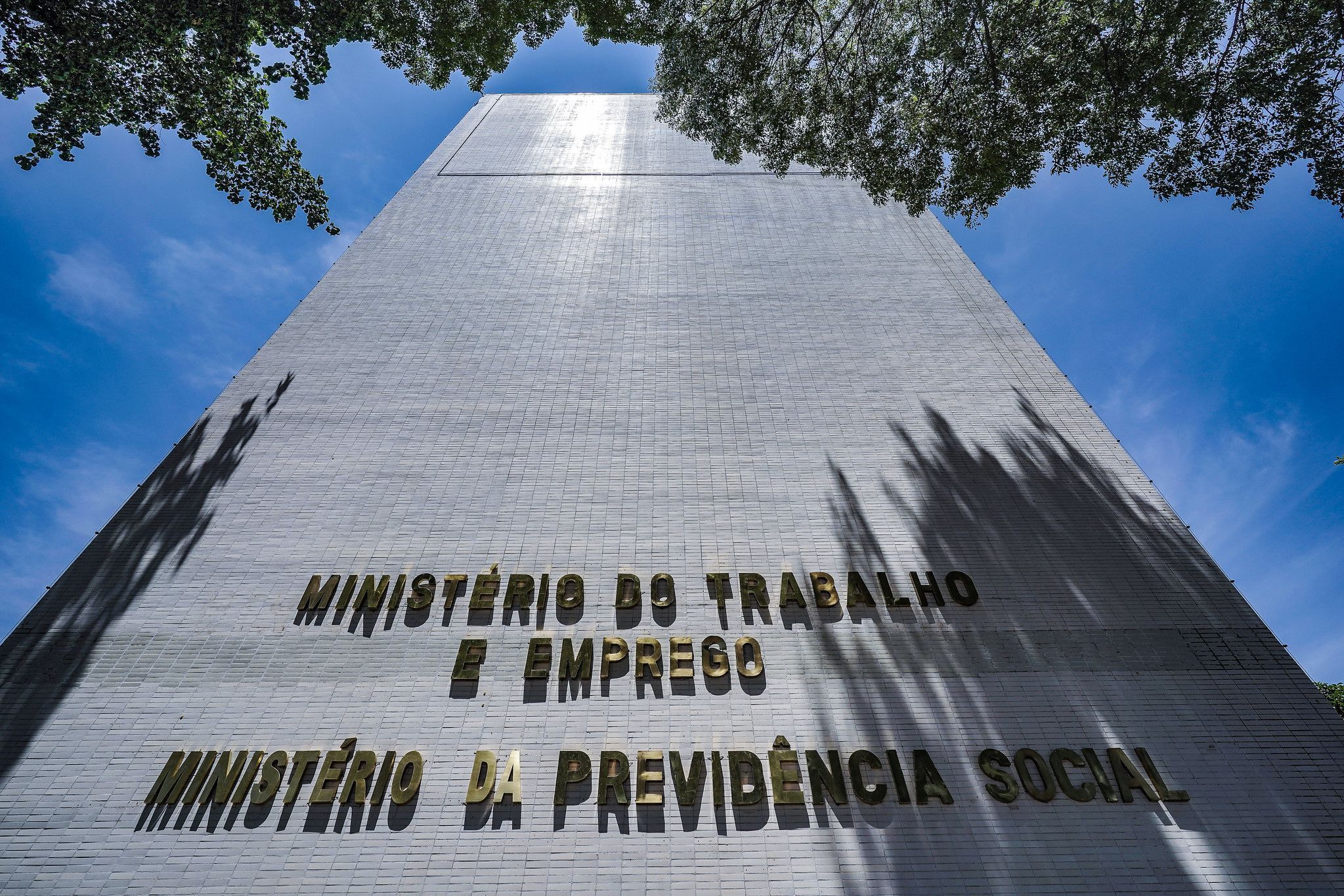 De Instrutor de Meditação a Brinquedista, governo inclui 19 profissões no Guia Brasileiro de Ocupações; veja lista