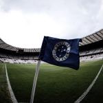 Cruzeiro já cumpriu suspensão por incidentes em jogo com Coritiba, decide STJD