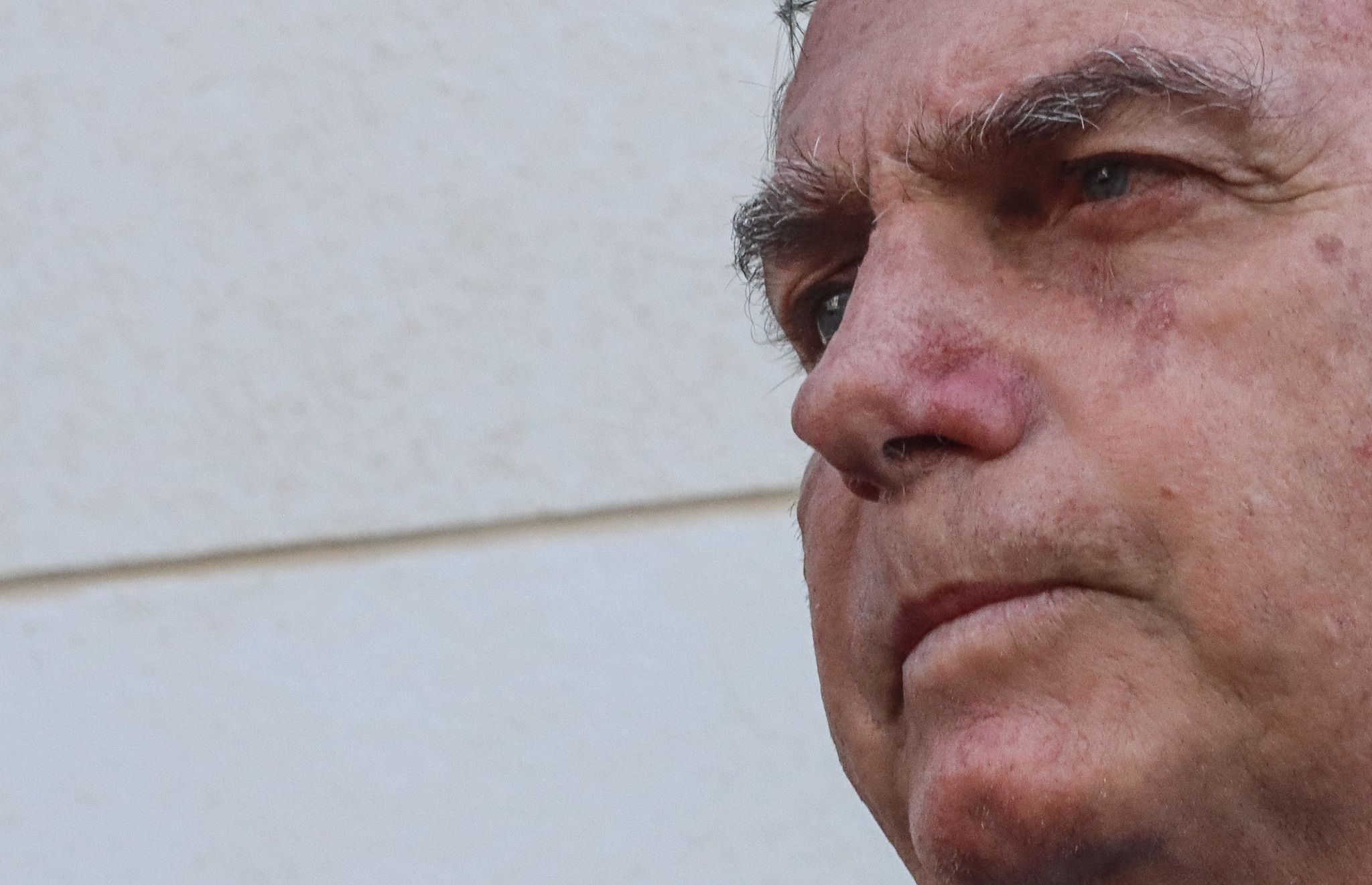 O que dizem Bolsonaro e os indiciados pela Polícia Federal no caso das joias sauditas