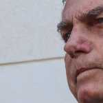 O que dizem Bolsonaro e os indiciados pela Polícia Federal no caso das joias sauditas