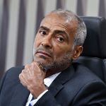 Senador Romário nega rompimento com Bolsonaro e rebate boatos sobre suposta mudança de postura
