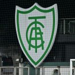 Contratações do América: quem fica, quem chega e quem sai para 2024