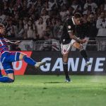 Fortaleza x Vasco: veja os prováveis times pela Copa do Brasil