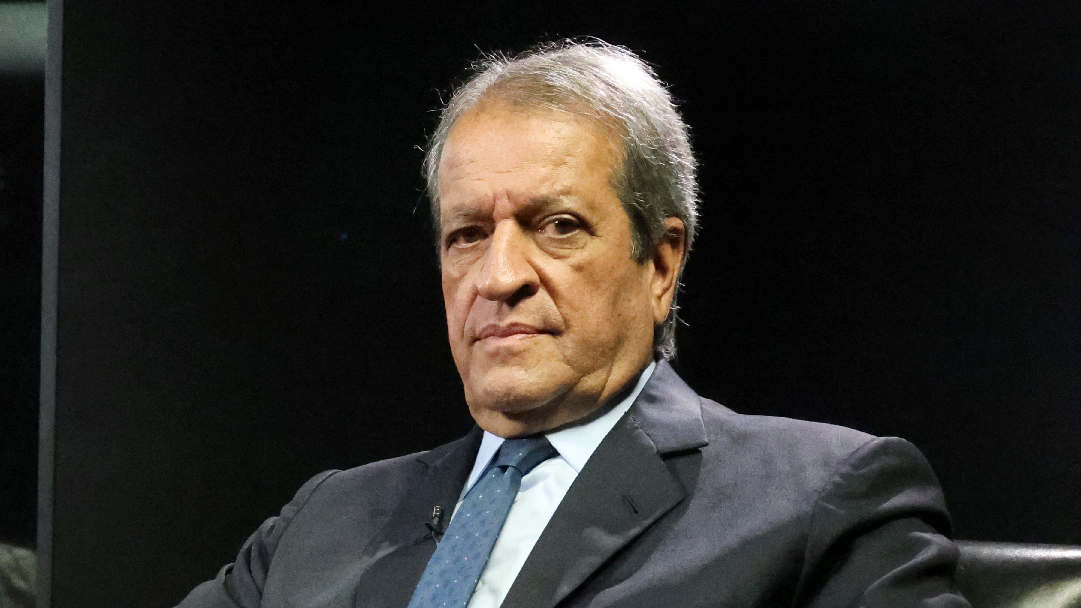 STF manda reabrir investigação contra Valdemar Costa Neto