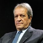 STF manda reabrir investigação contra Valdemar Costa Neto