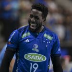 Sada Cruzeiro busca pentacampeonato no Mundial de Clubes de Vôlei; veja todos os campeões