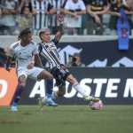FMF encaminha mudança da data de Atlético x Cruzeiro pelo Campeonato Mineiro