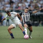 Saiba quanto Atlético e Cruzeiro faturaram com direitos de TV no Brasileirão 2023