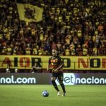 Sport avalia empréstimos para Chico e Ewerton; clube pode estender contratos