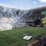 Atlético e Cruzeiro duelam com novidades em clássico ‘prematuro’ pelo Mineiro