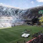 Atlético e Cruzeiro duelam com novidades em clássico ‘prematuro’ pelo Mineiro