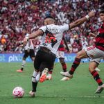 Maracanã ‘estreia’ em 2024 com o duelo entre Vasco x Flamengo pelo Campeonato Carioca