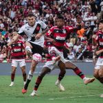 América, Atlético e Cruzeiro envolvidos nos maiores públicos do Brasileiro; veja o Top-20