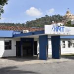 Corpo clínico do Hospital e Maternidade de Timóteo anuncia paralisação