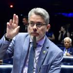 Relator do projeto que equipara diabetes a deficiência critica veto de Lula: 'Lamentável'