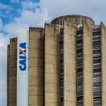 Caixa altera regras de financiamento imobiliário a partir desta sexta-feira