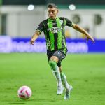 Saiba por que scout do Corinthians vetou contratação de destaque do América