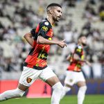 Sport chega a um acordo com o CRB e encaminha liberação do meia Jorginho