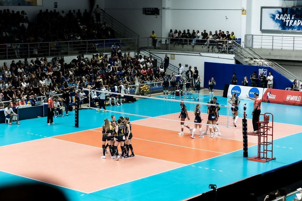 Gerdau Minas x Praia Clube: final de Superliga será 27ª decisão entre equipes