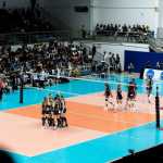Gerdau Minas x Praia Clube: final de Superliga será 27ª decisão entre equipes