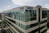 AGU pede investigação sobre possível financiamento estrangeiro para interferência no Brasil