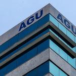 AGU moderniza concurso para carreiras jurídicas e passa a adotar o Enap; entenda