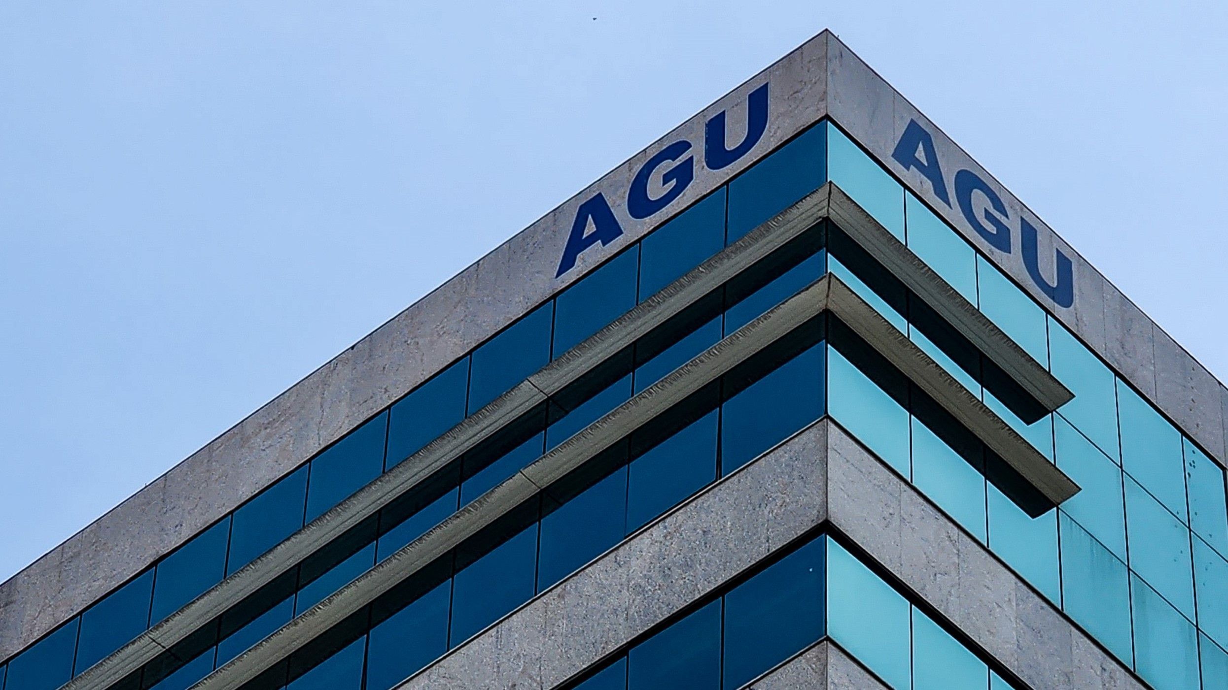 AGU pode ser comandada por uma mulher caso Messias vire ministro do STF