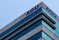 AGU pode ser comandada por uma mulher caso Messias vire ministro do STF