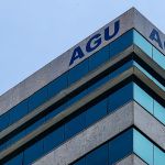 AGU pode ser comandada por uma mulher caso Messias vire ministro do STF