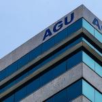 AGU orienta governo a não pagar R$ 4,2 bi em emendas de comissão