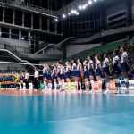 Vôlei: Gerdau Minas e Praia Clube buscam reabilitação na Superliga Feminina