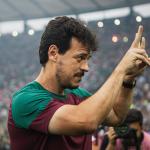 Fernando Diniz terá que reinventar o Fluminense na estreia na Libertadores
