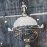 Copa Libertadores: quem vai tropeçar na estreia? Opine