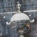 Copa Libertadores: veja data e horário de todos os duelos preliminares