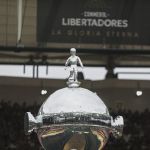 Conheça a história e todos os campeões da Copa Libertadores