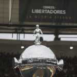 Conmebol confirma data e horário do sorteio da fase preliminar da Libertadores