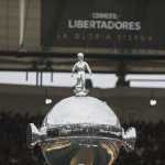 Brasileirão: veja chances e cenários da disputa por vaga direta na Libertadores