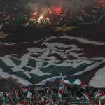 Fluminense fecha 2023 com superávit, mas dívida sobe; entenda o balanço
