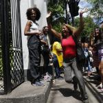 Enem 2023: resultado será divulgado amanhã (16); saiba tudo sobre seleção do Sisu