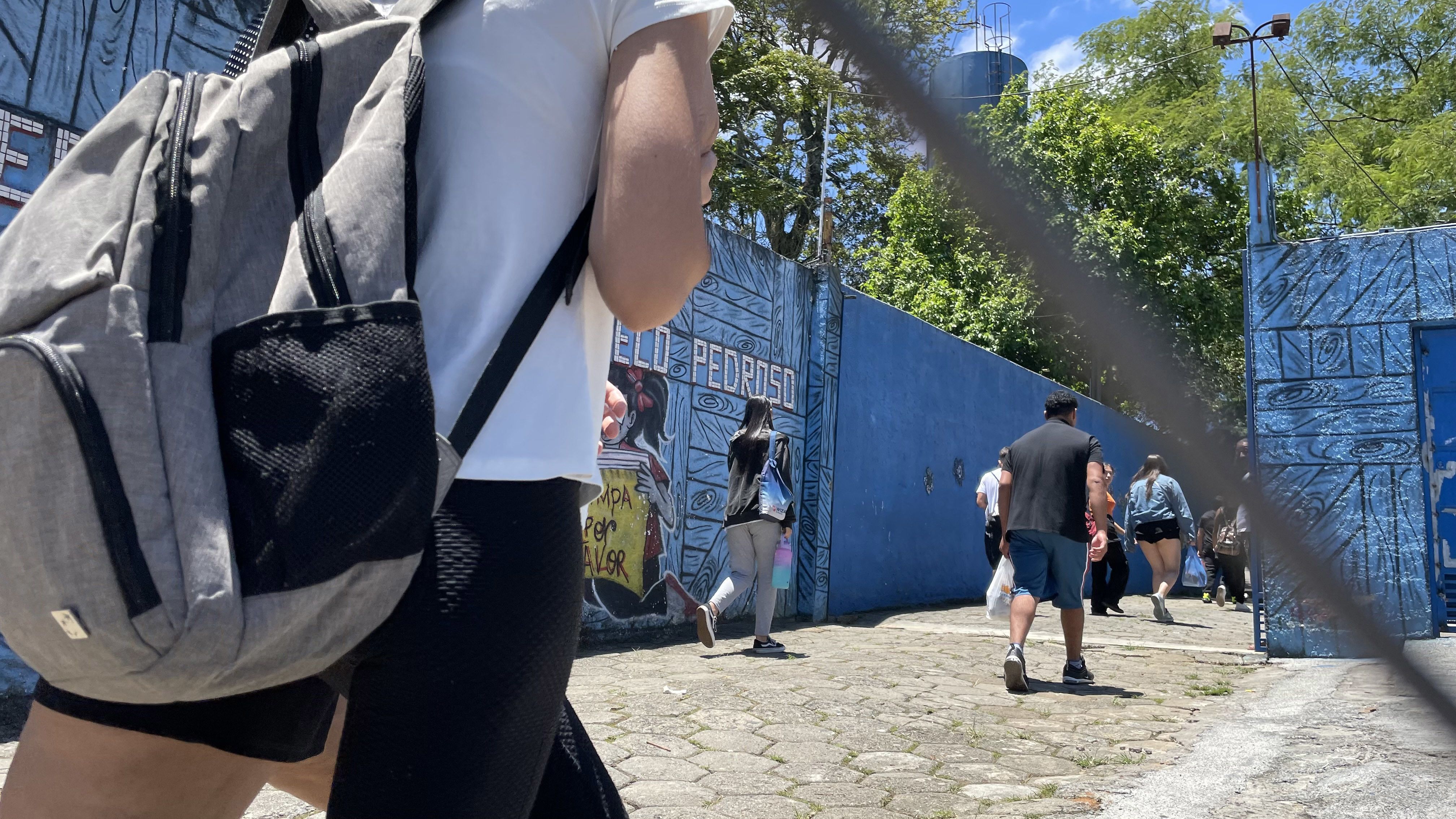 Notas do Enem 2023 saem nesta terça (16); veja onde podem ser usadas