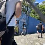 Notas do Enem 2023 saem nesta terça (16); veja onde podem ser usadas