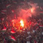 Em jogo de reencontros, Fluminense busca primeira vitória na Libertadores