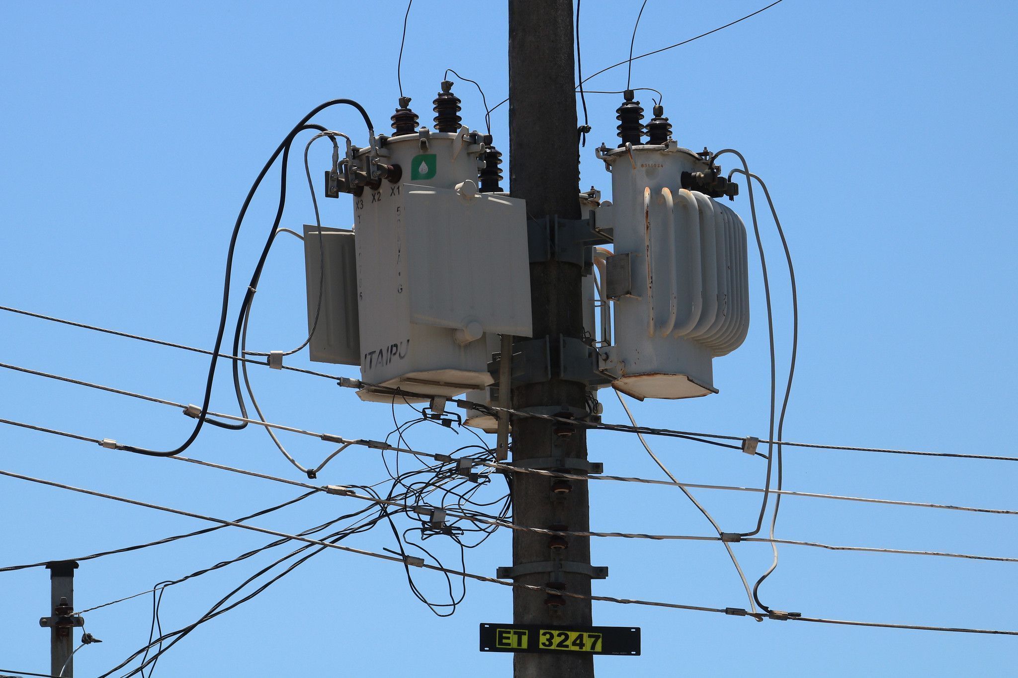 Empresário é preso por matar eletricista que cortou energia de academia em SP
