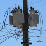 “Gatos” de energia elevam o valor da conta paga pelo consumidor regular