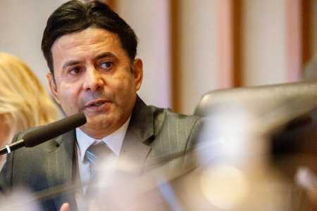 STF julga denúncia contra major apontado como líder de acampamento no QG do Exército | CNN Brasil